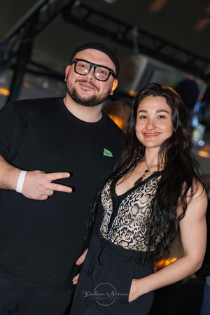Репортаж Вадима Свирина
